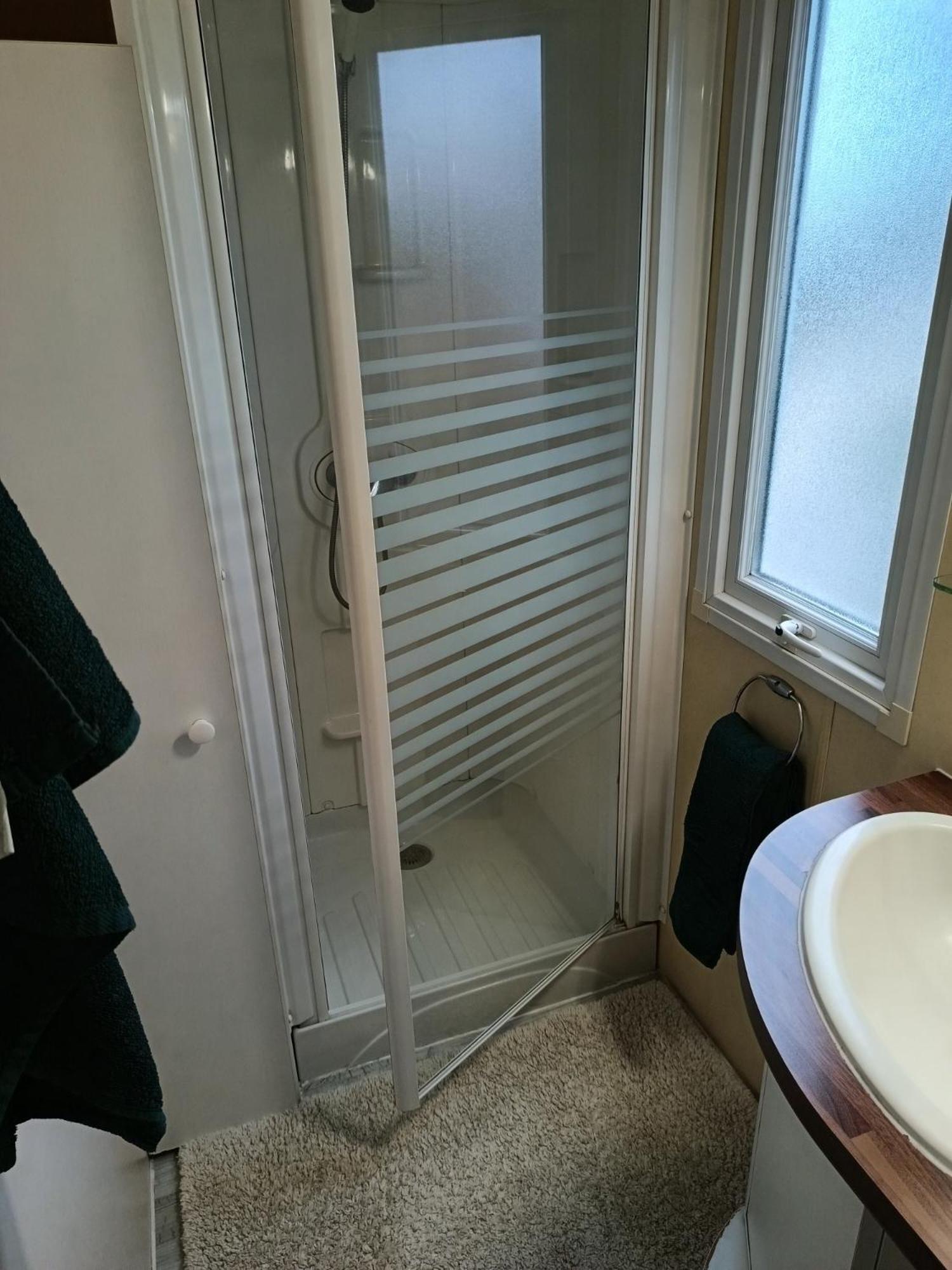 Le Clos Du Thym